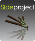 Side project